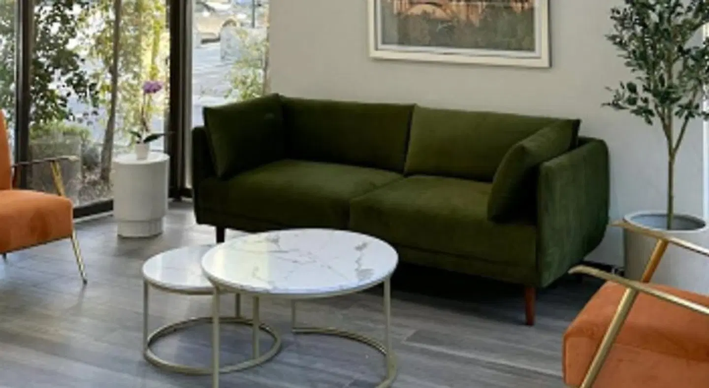 Pasadena Inn LOUNGE_LOBBY