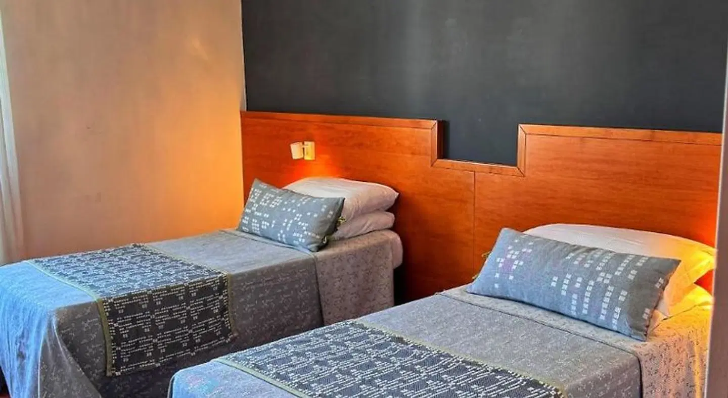Euro Hotel ROOM_EXAMPLE