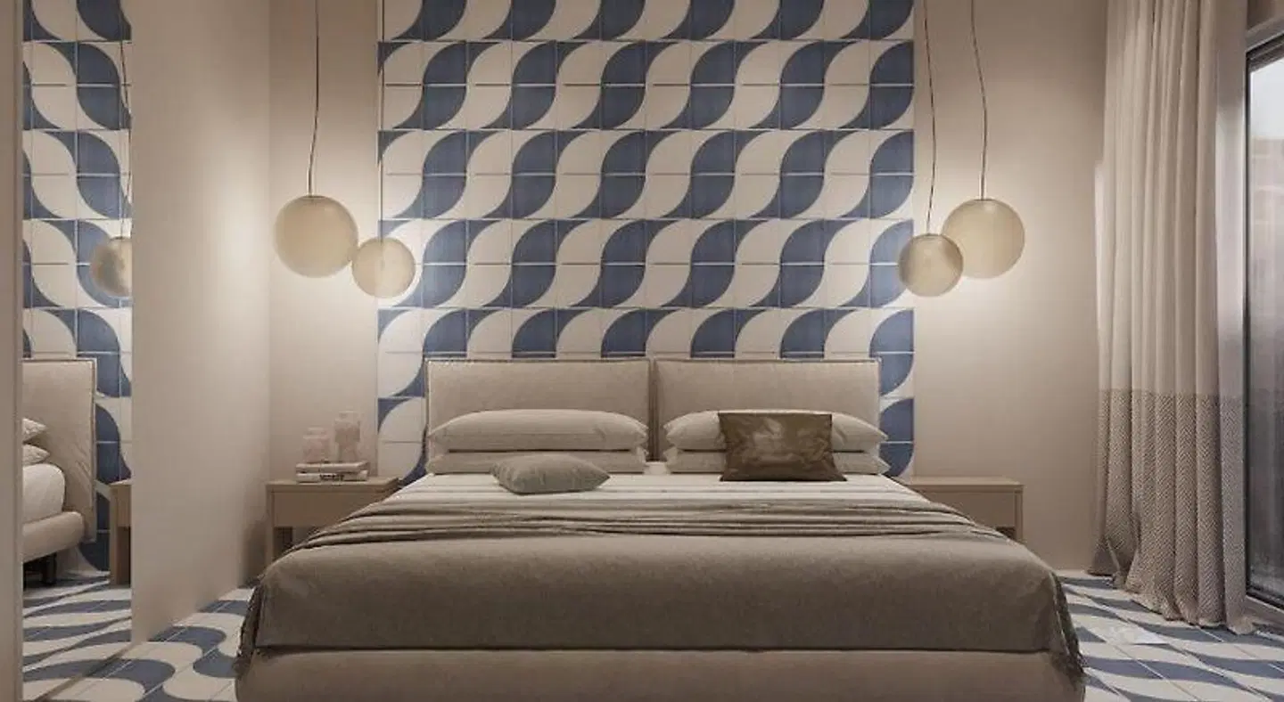 Rivage HEALTH_BEAUTY