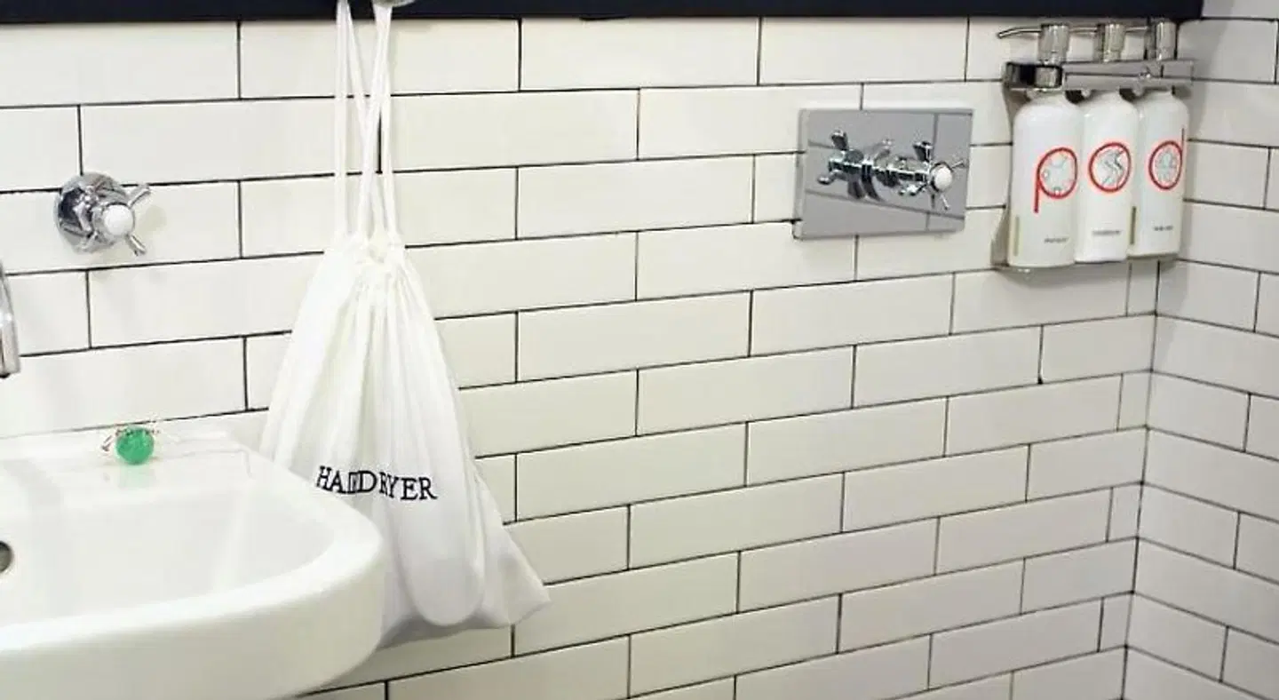 Pod 39 MODEL_IMPRESSION