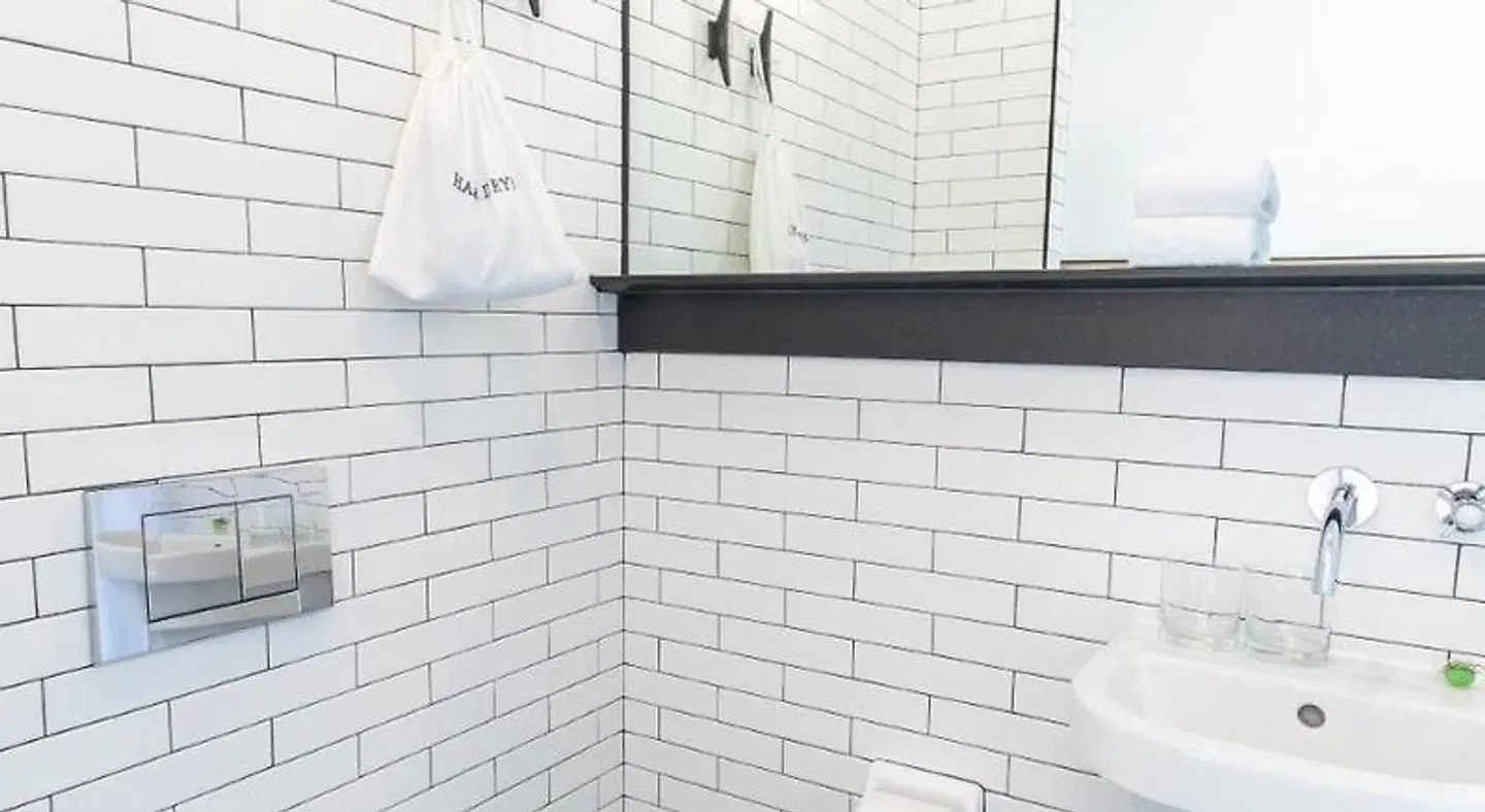 Pod 39 MODEL_IMPRESSION