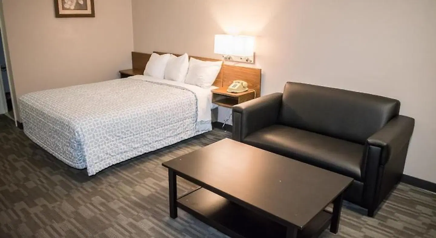 Motel Sakura ROOM_EXAMPLE