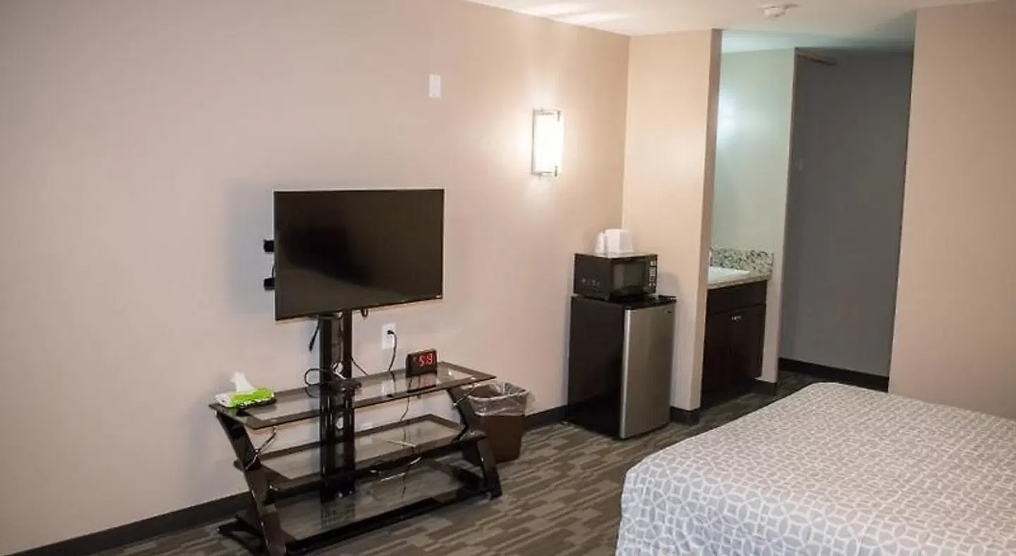 Motel Sakura ROOM_EXAMPLE