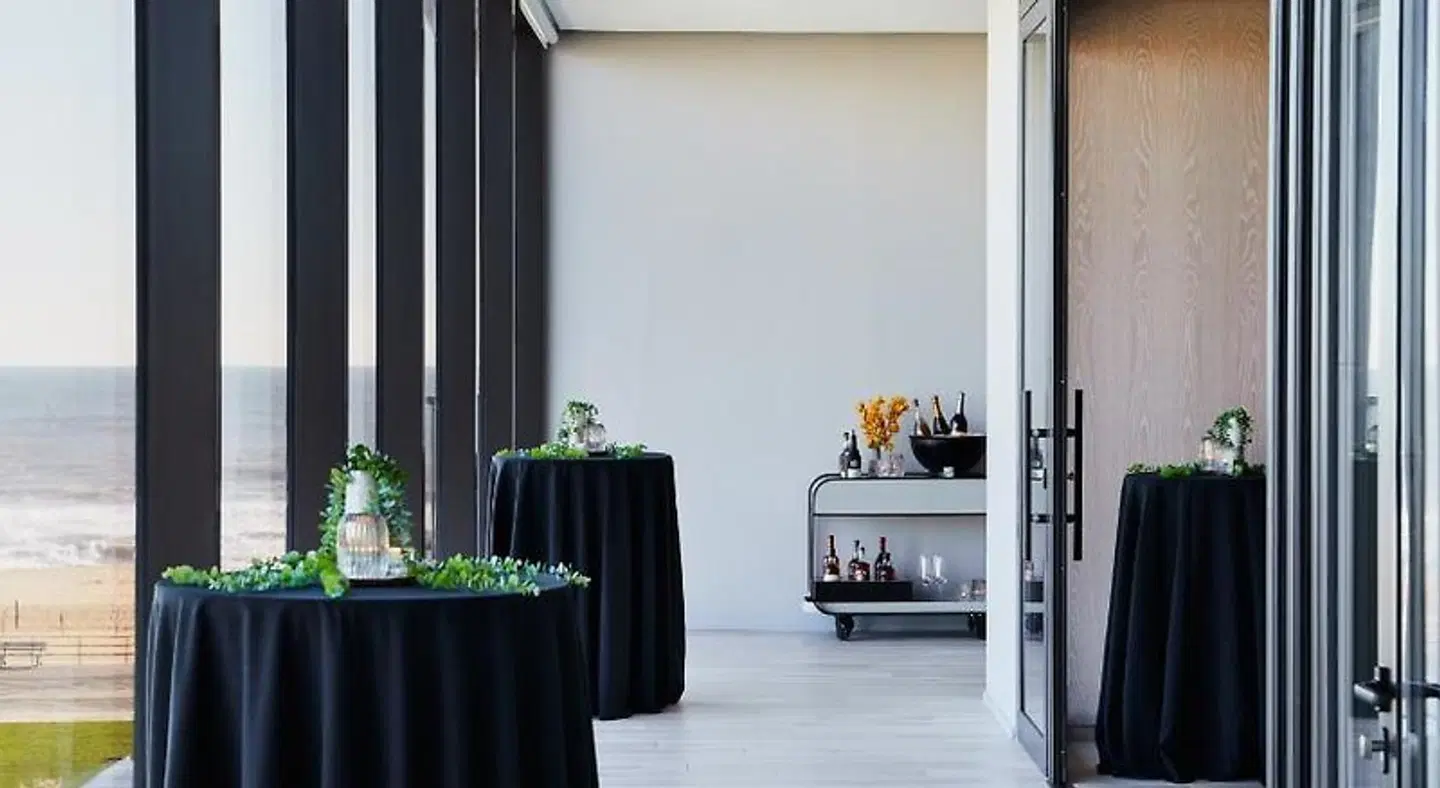 Asbury Ocean Club ROOM_EXAMPLE