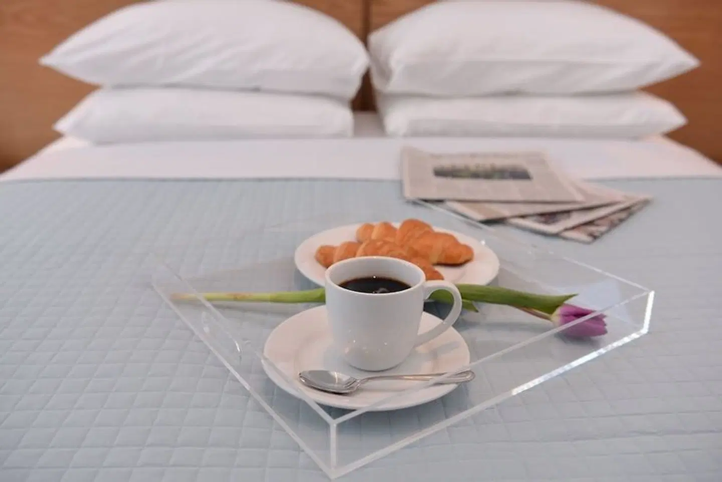 Sixty80 Design Hotel HEALTH_BEAUTY