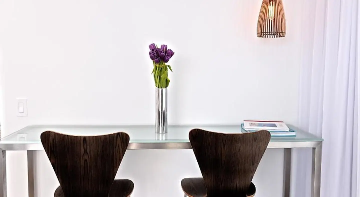 Sixty80 Design Hotel ROOM_EXAMPLE