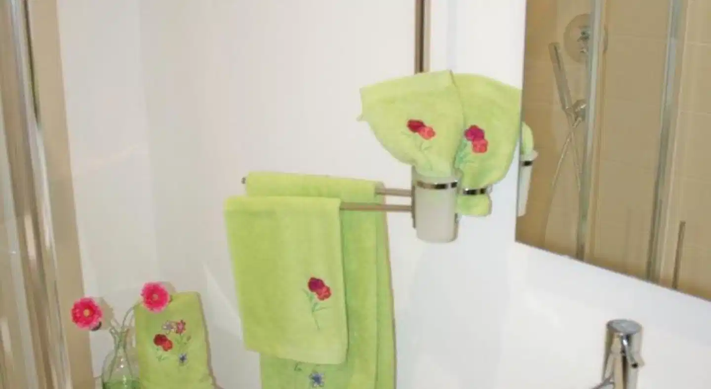 Residence Grandi Magazzini Sport und Entertainment