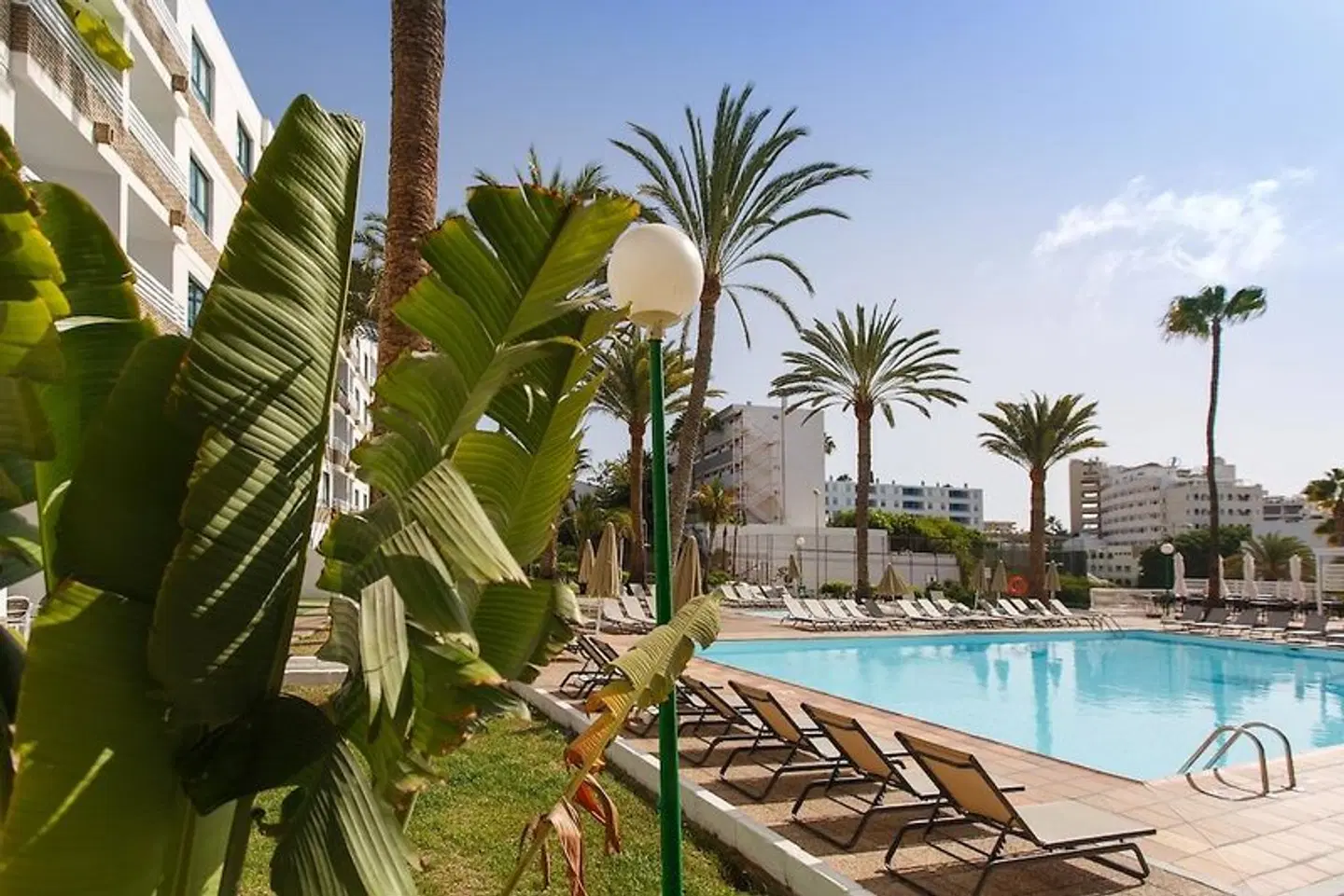 Alsol Walhalla OUTDOOR_POOL