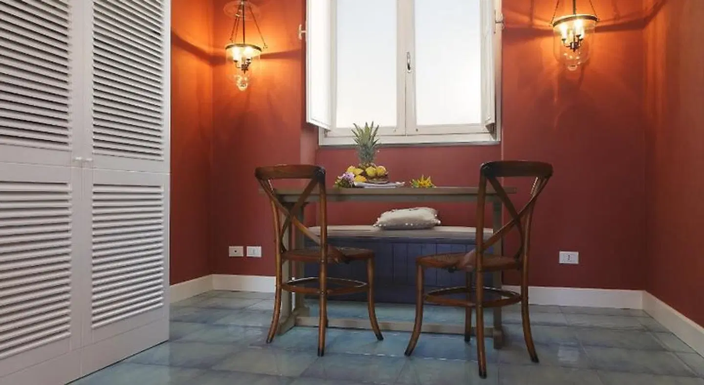 I Pretti Resort ROOM_EXAMPLE