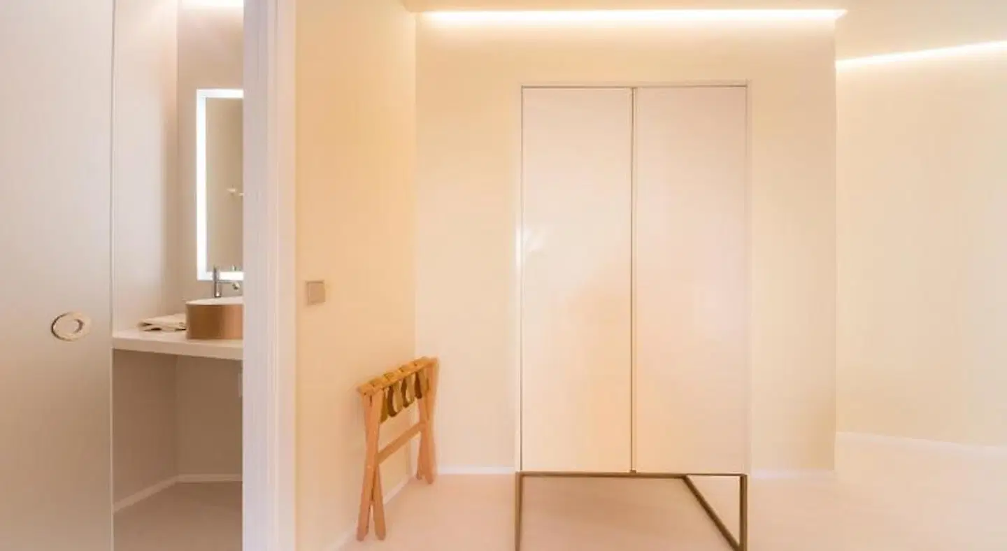 Fonda Llabrés ROOM_EXAMPLE
