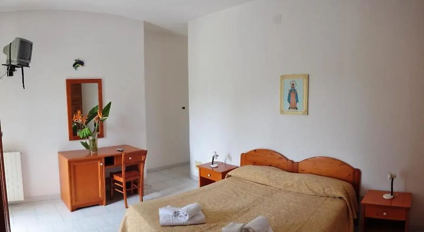 Villa Cimmentorosso ROOM_EXAMPLE