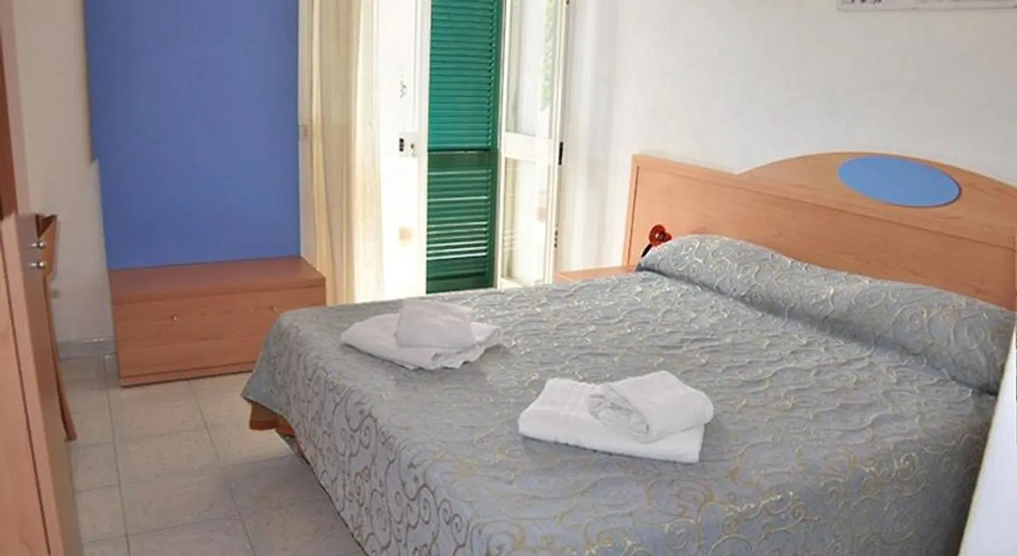 Villa Cimmentorosso ROOM_EXAMPLE