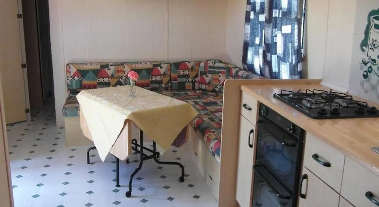 Agriturismo Il Gelsomino Ritrovato ROOM_EXAMPLE