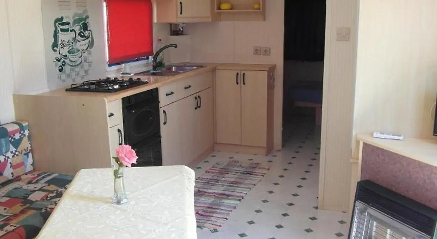 Agriturismo Il Gelsomino Ritrovato Badezimmer
