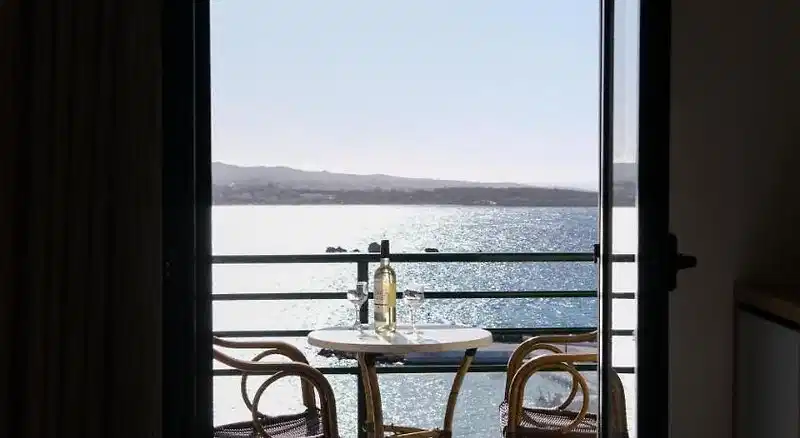 Arocaria Apartments – Hotelfoto