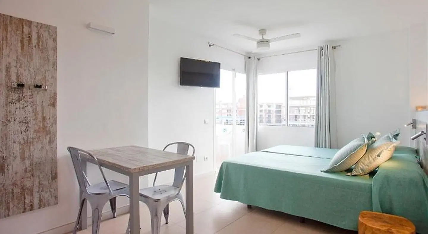 Playa Bella Beach ROOM_EXAMPLE