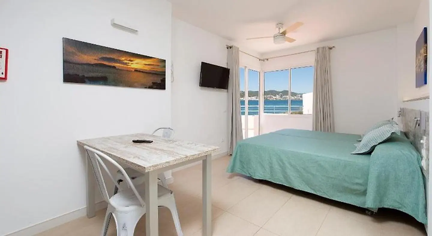 Playa Bella Beach ROOM_EXAMPLE