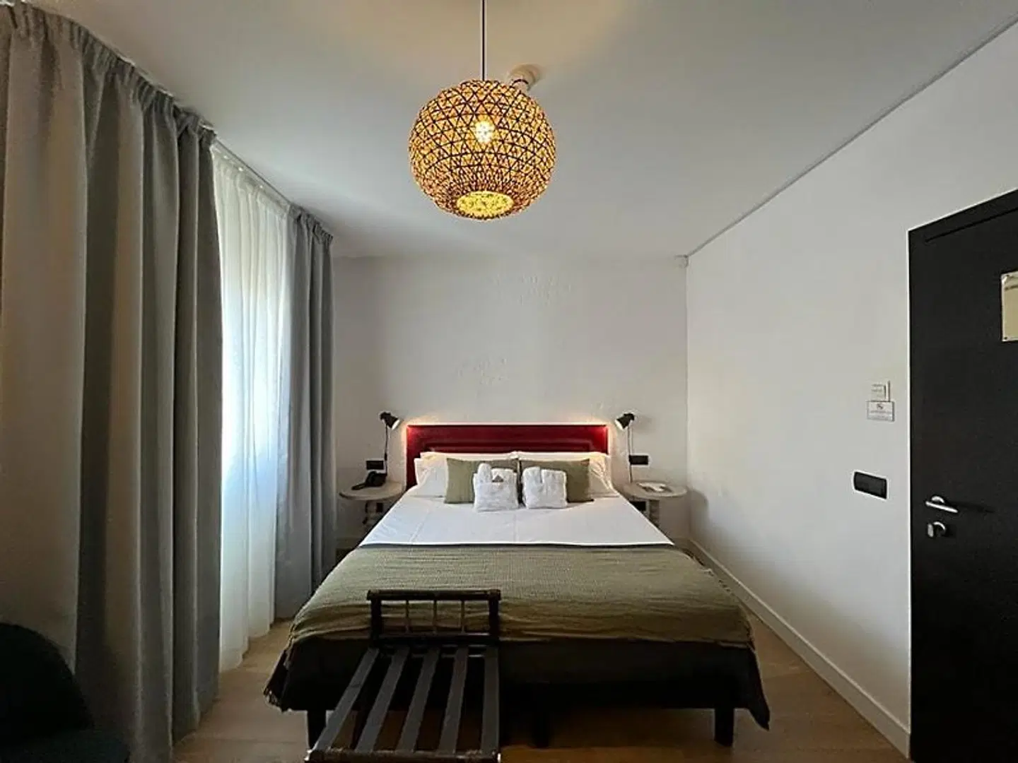 San Miguel ROOM_EXAMPLE