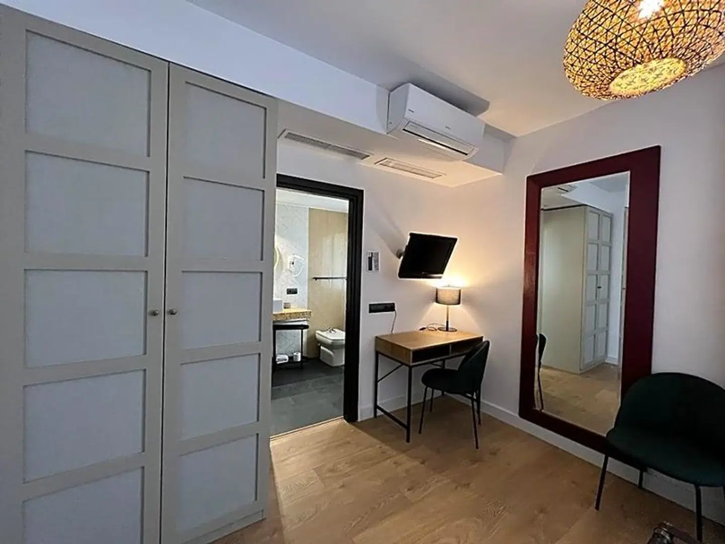 San Miguel ROOM_EXAMPLE