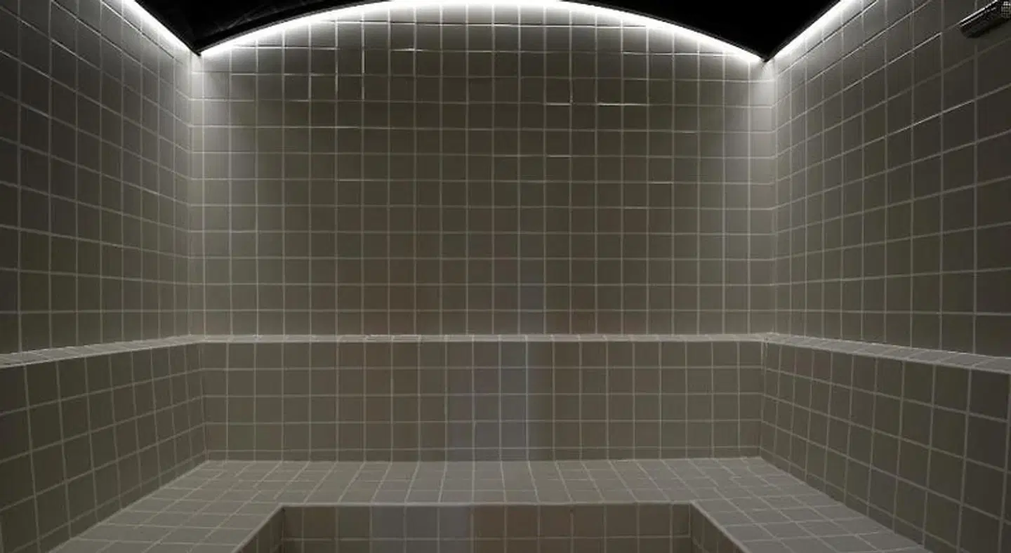 Prinsotel Alba EXTERIOR