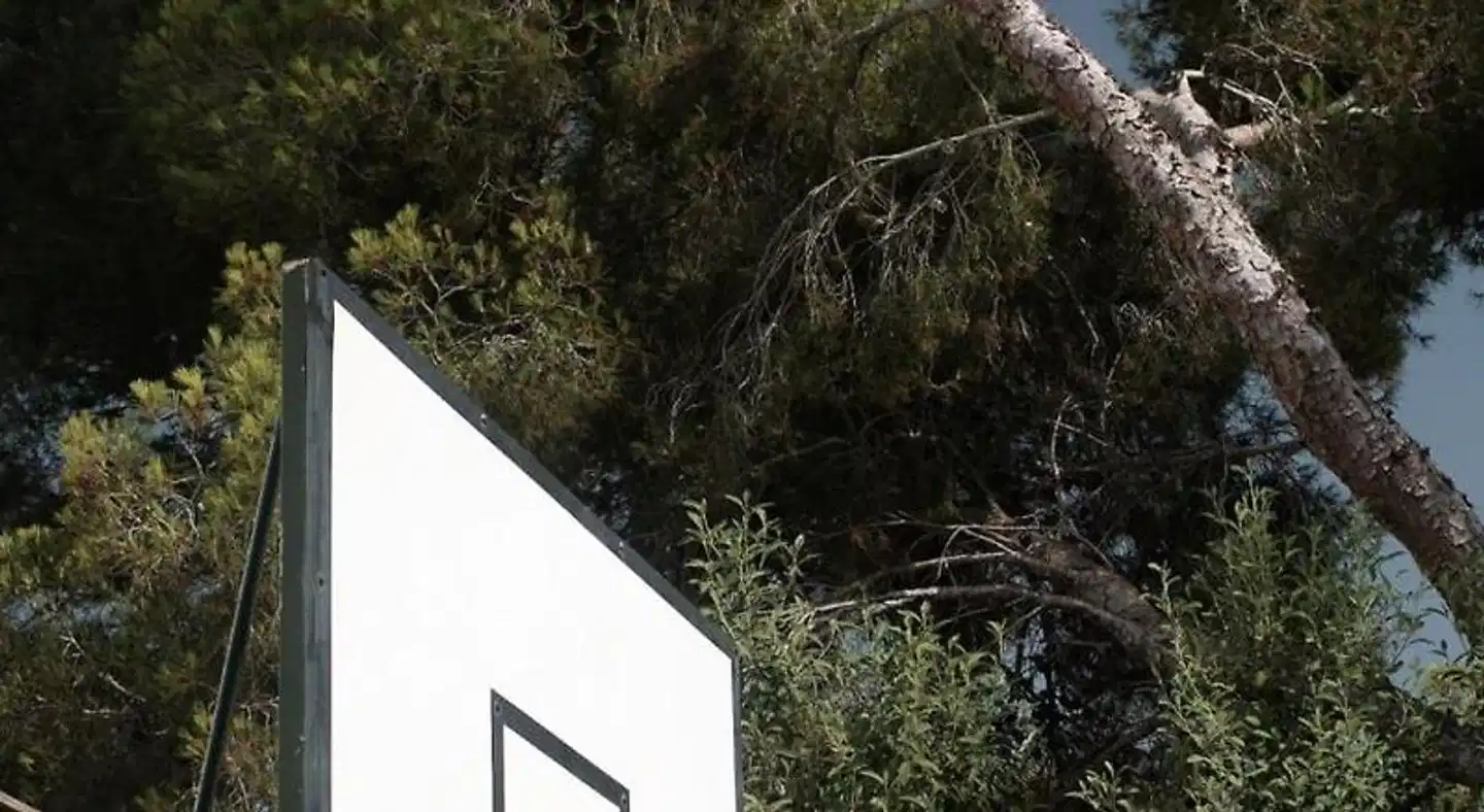 Prinsotel Alba Landschaft