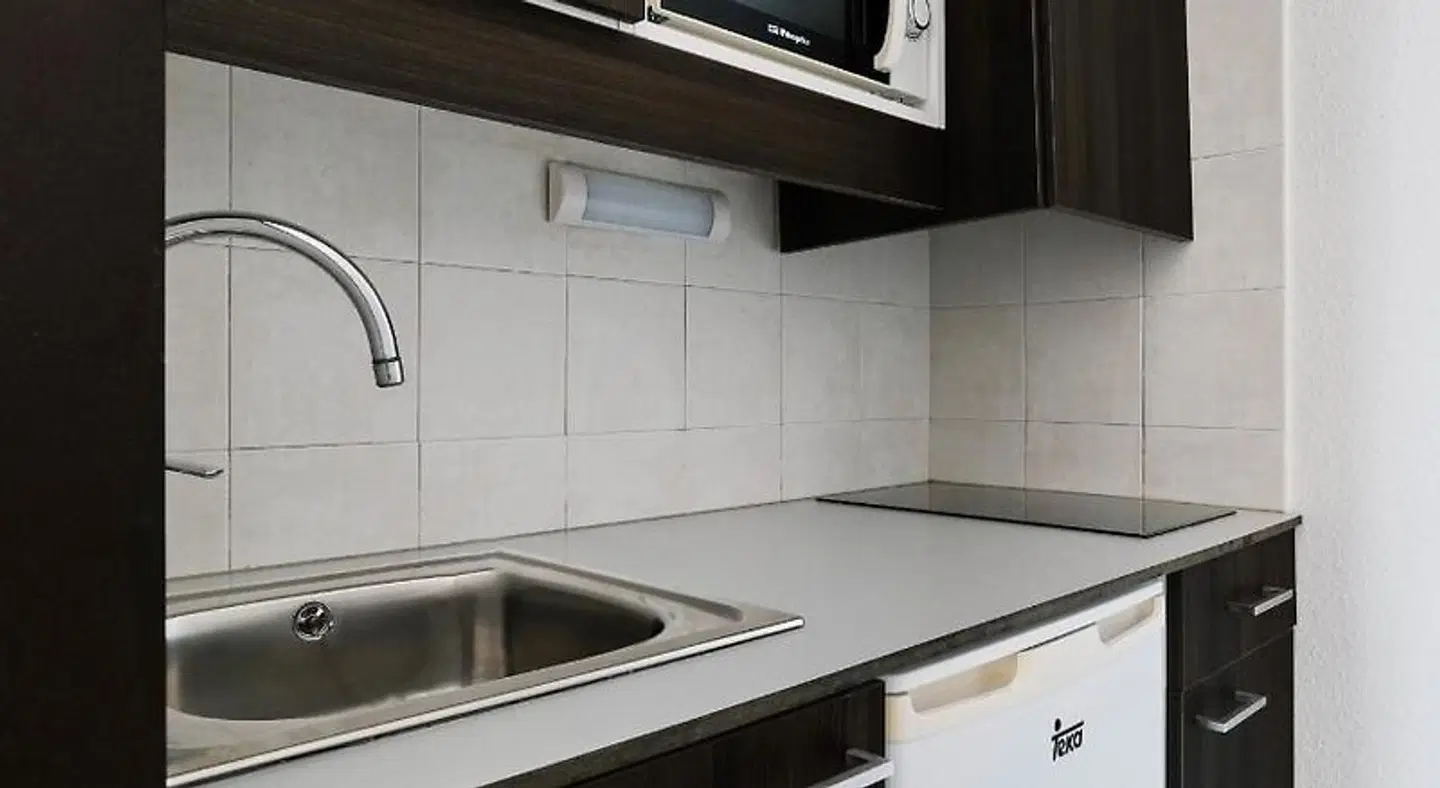 Prinsotel La Dorada & Spa ROOM_EXAMPLE