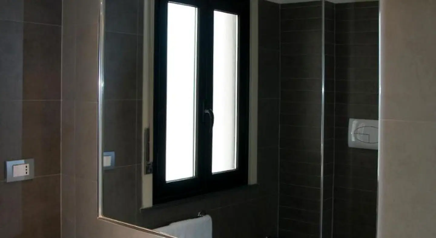 Residence Annunziata ROOM_EXAMPLE
