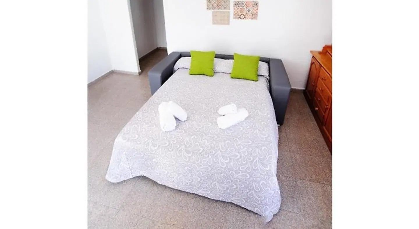 Marian ROOM_EXAMPLE