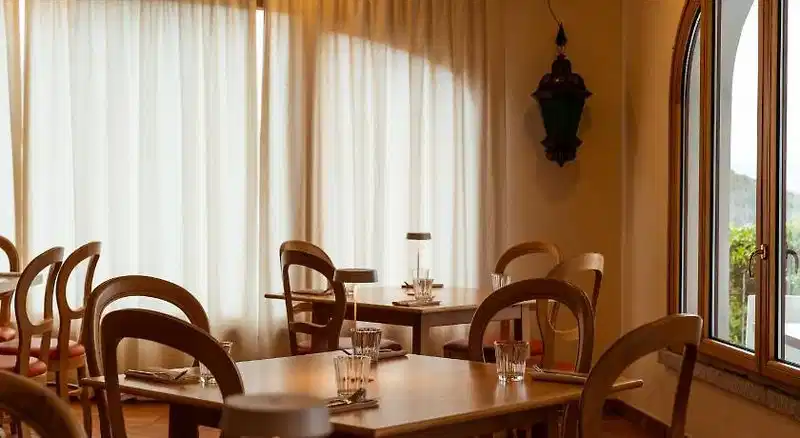Hotel dP Olbia - Sardinia – Hotelfoto