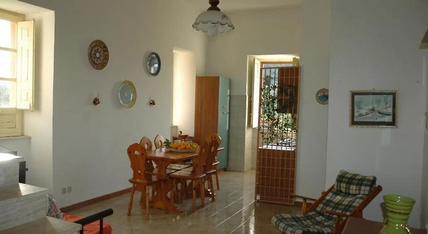 Villa Rica ROOM_EXAMPLE