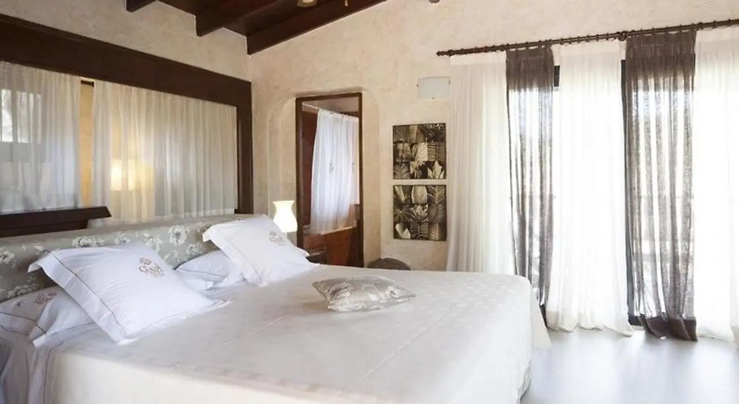 Rural C'as Pla ROOM_EXAMPLE