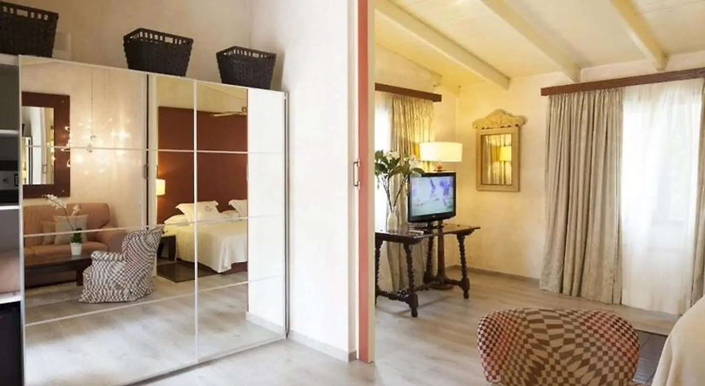 Rural C'as Pla ROOM_EXAMPLE