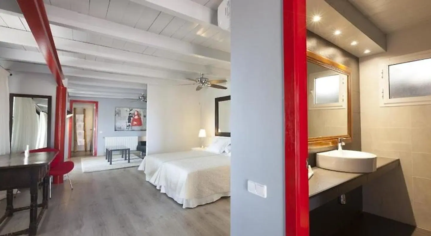 Rural C'as Pla ROOM_EXAMPLE