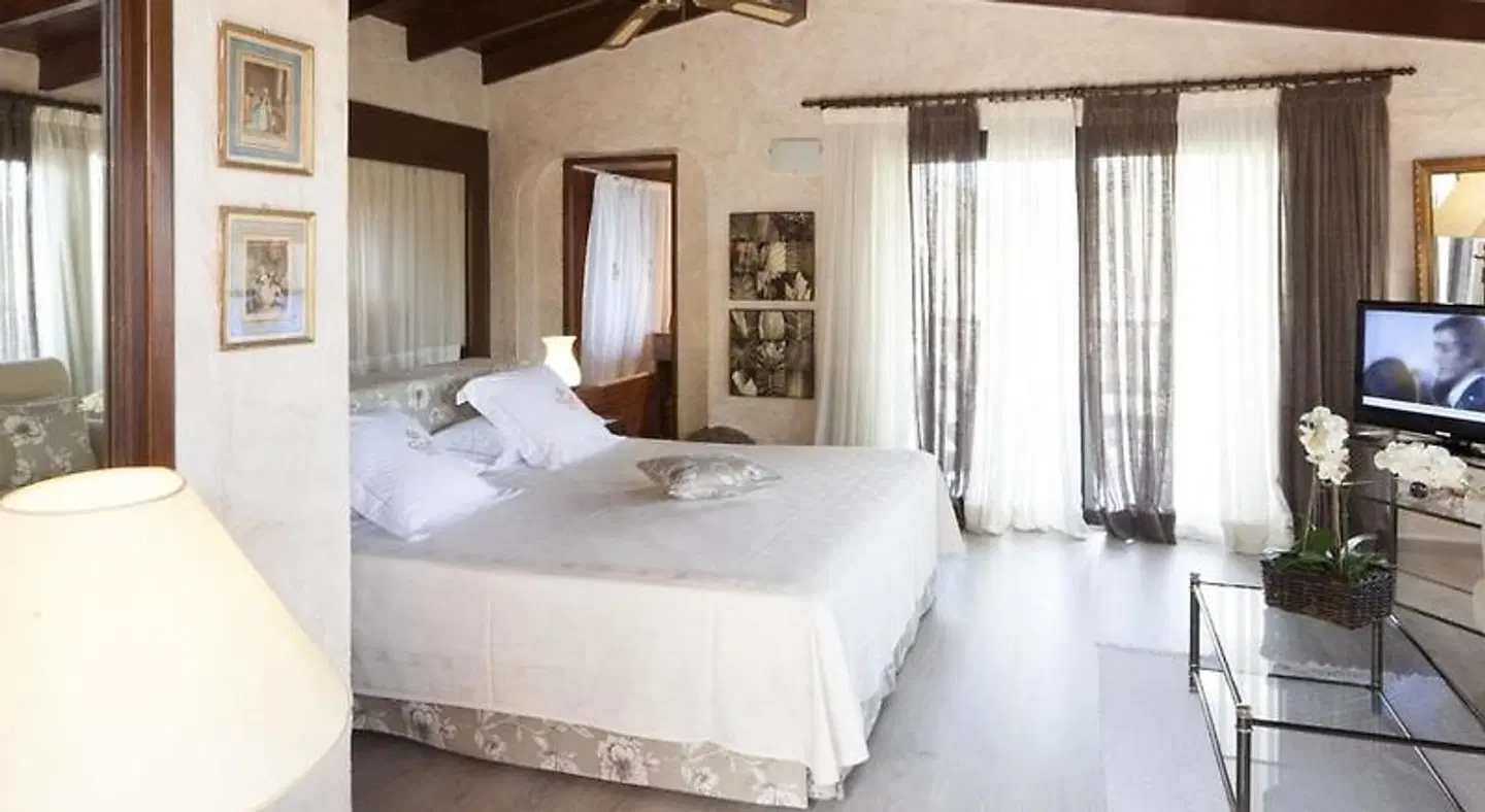Rural C'as Pla ROOM_EXAMPLE