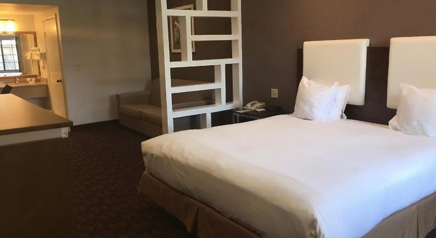 Hotel Pacific ROOM_EXAMPLE