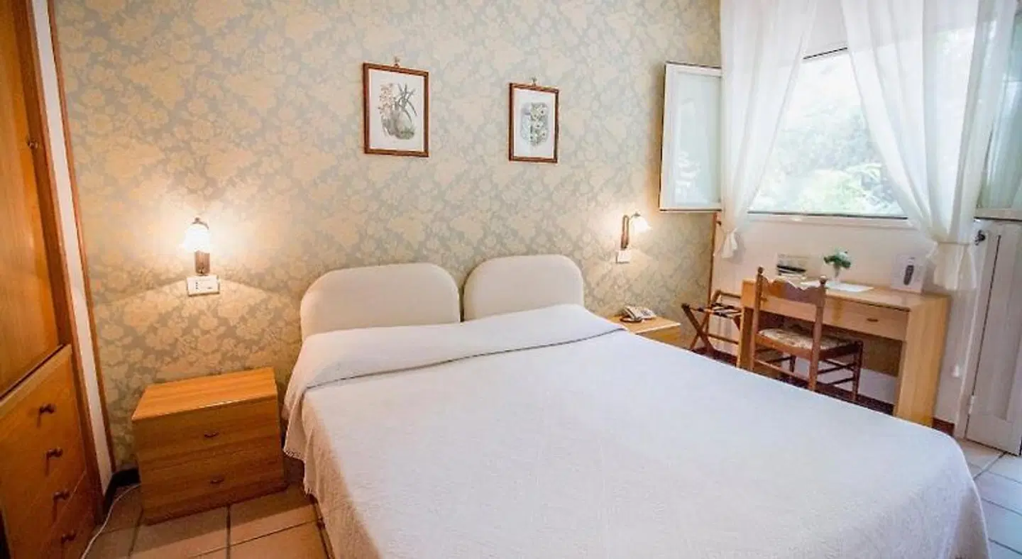 Mediterraneo ROOM_EXAMPLE