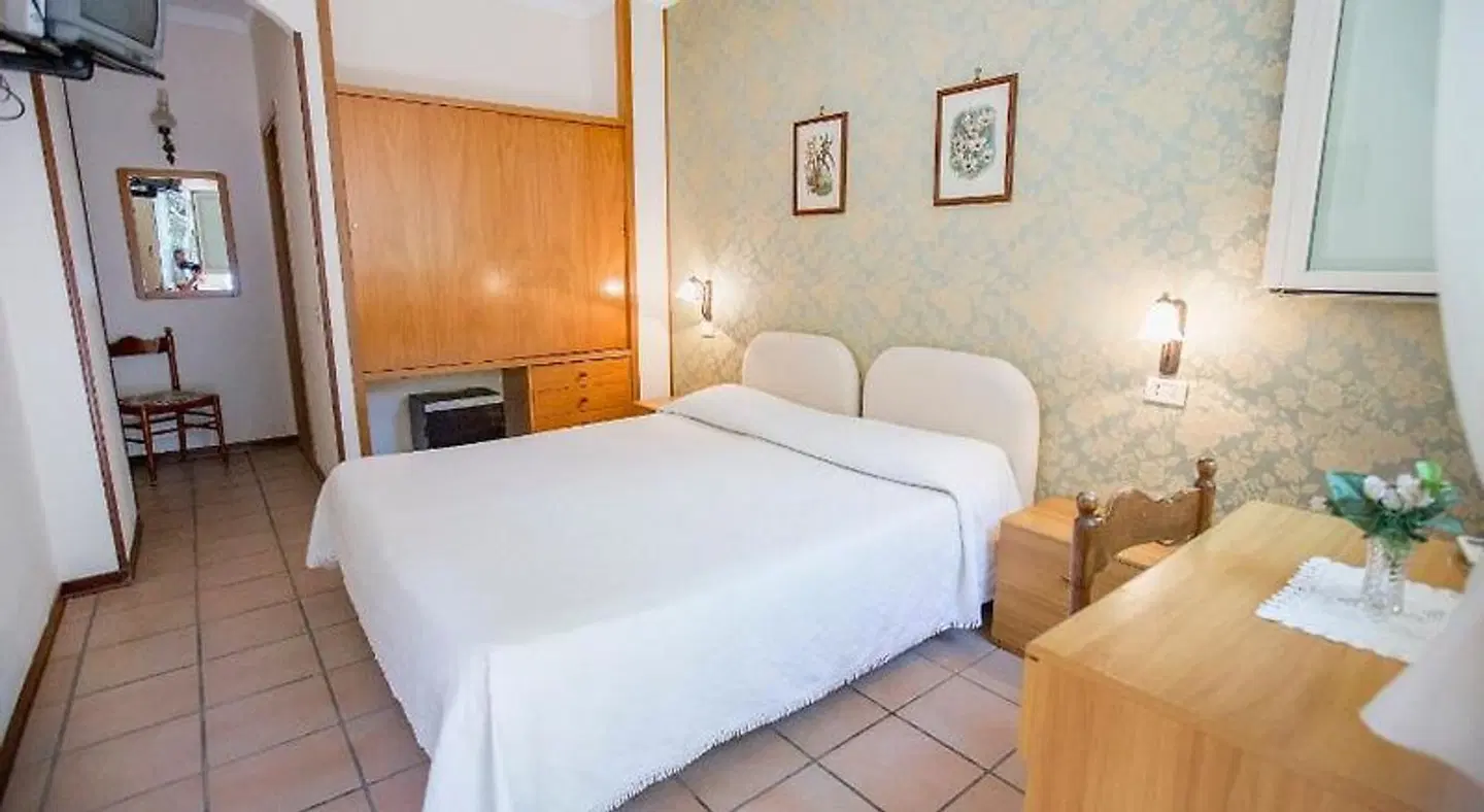 Mediterraneo ROOM_EXAMPLE