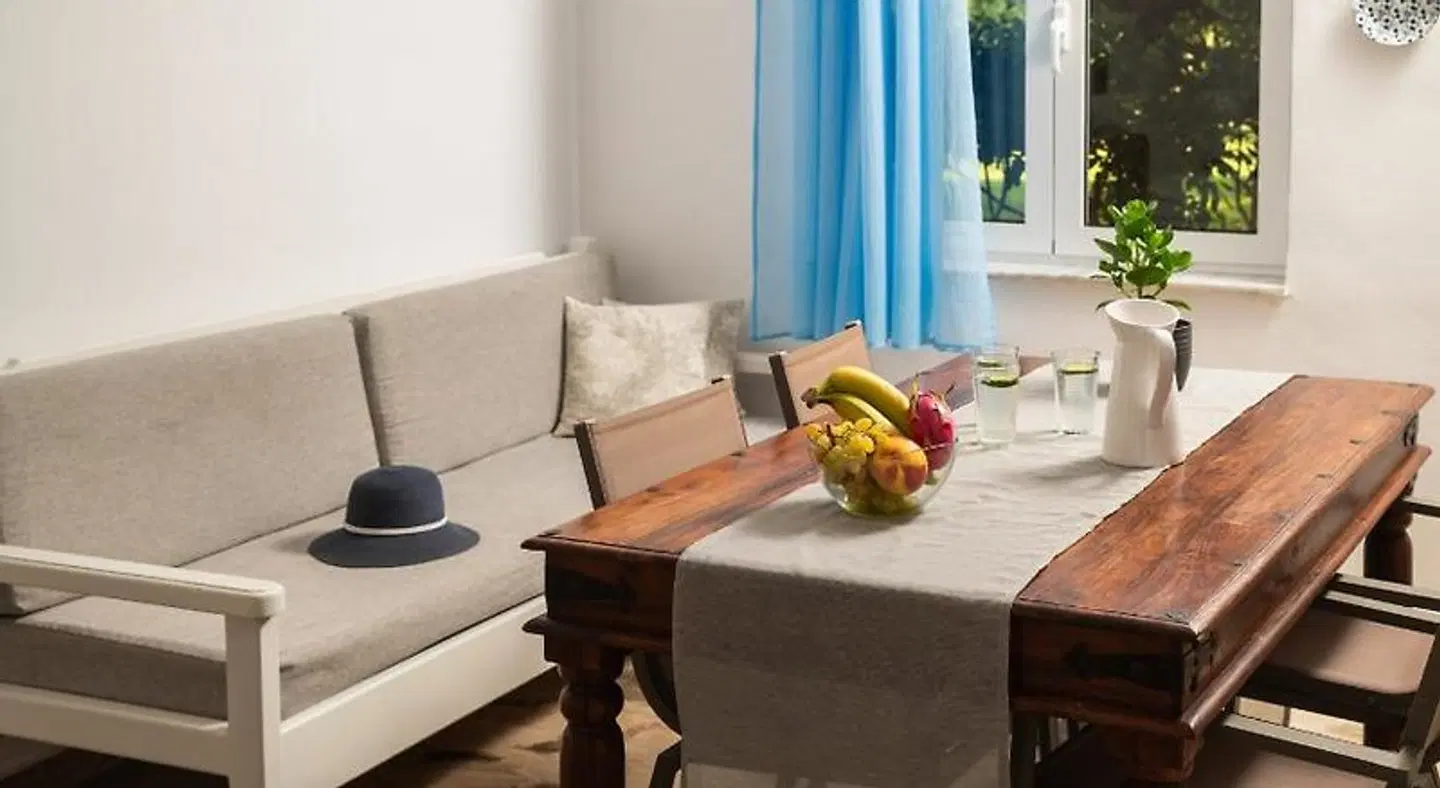 Dimitra & Evdokia Hotel ROOM_EXAMPLE