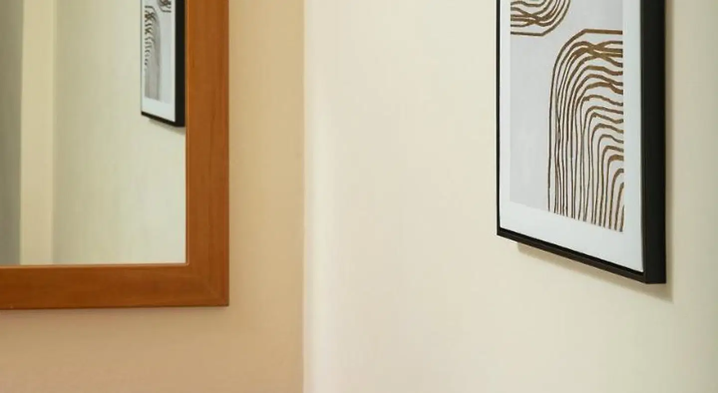Dimitra & Evdokia Hotel ROOM_EXAMPLE
