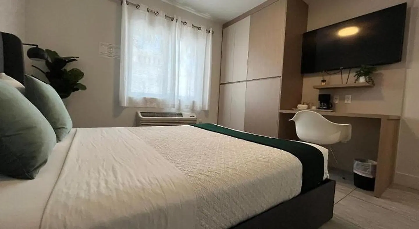 Costa Norte Boutique ROOM_EXAMPLE