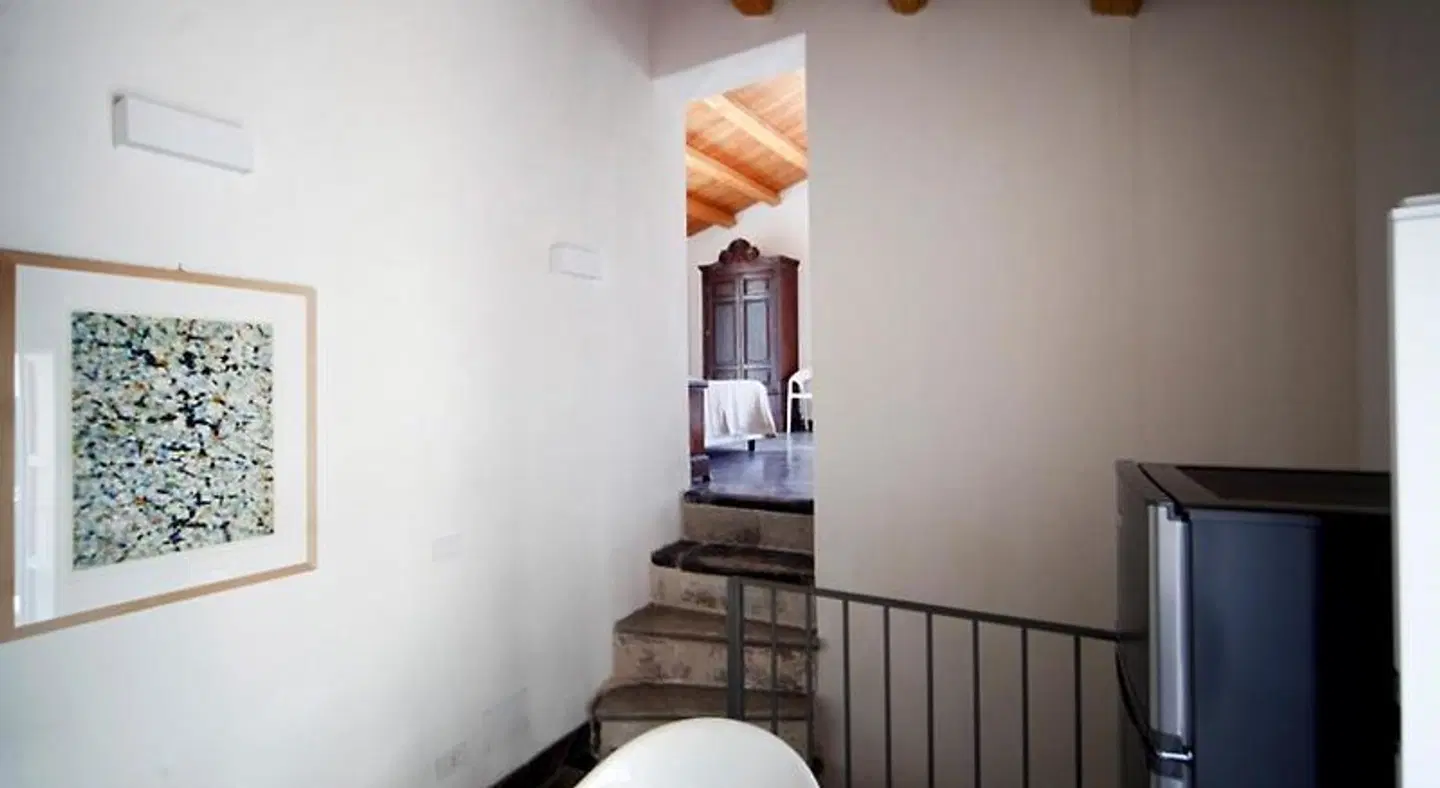 Hotel Dell'Orologio ROOM_EXAMPLE