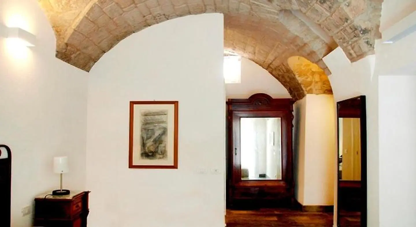 Hotel Dell'Orologio ROOM_EXAMPLE