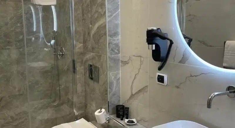 Hotel Centrum – Hotelfoto