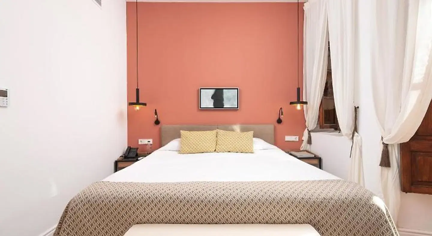 Can Quetglas ROOM_EXAMPLE