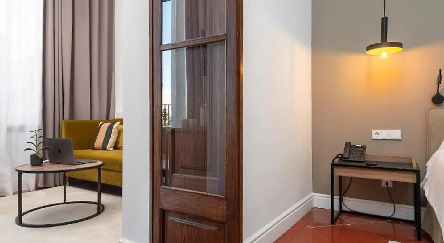Can Quetglas ROOM_EXAMPLE