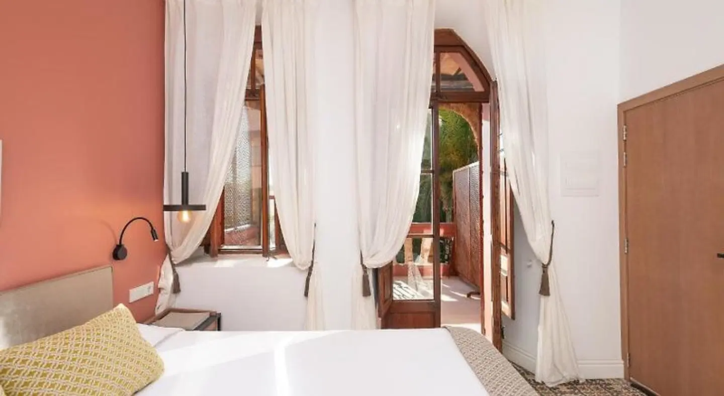 Can Quetglas ROOM_EXAMPLE