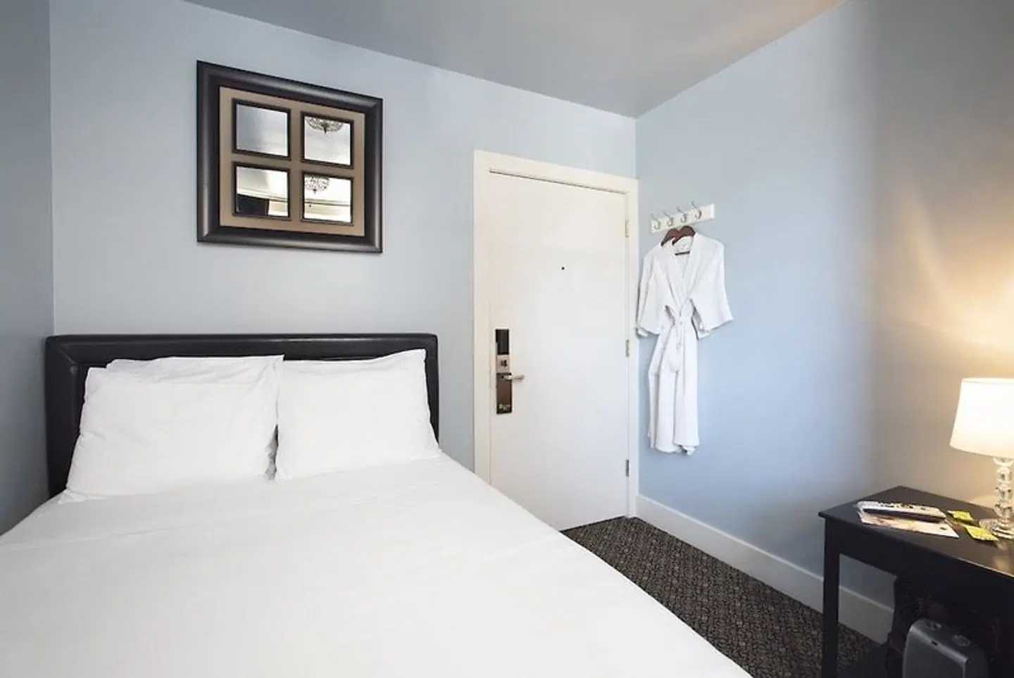 Ballard Inn ROOM_EXAMPLE