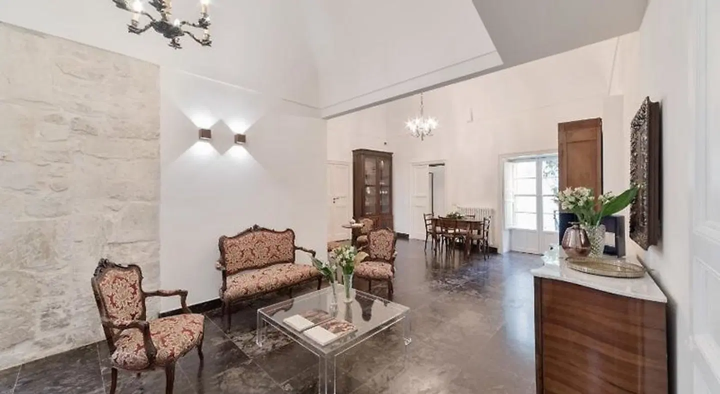 Edel Emotional Domus Et Luxury LOUNGE_LOBBY
