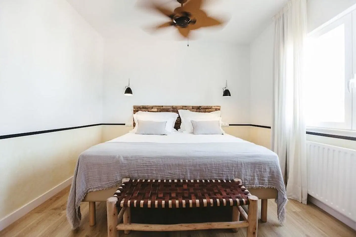 Mikasa Ibiza Boutique ROOM_EXAMPLE