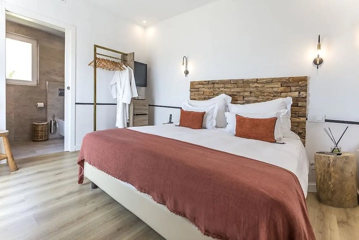 Mikasa Ibiza Boutique ROOM_EXAMPLE